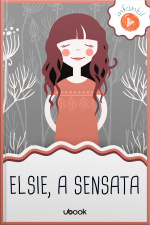 Elsie, a Sensata