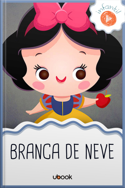 Branca de Neve