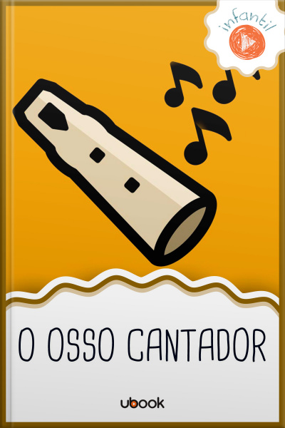 O Osso Cantador