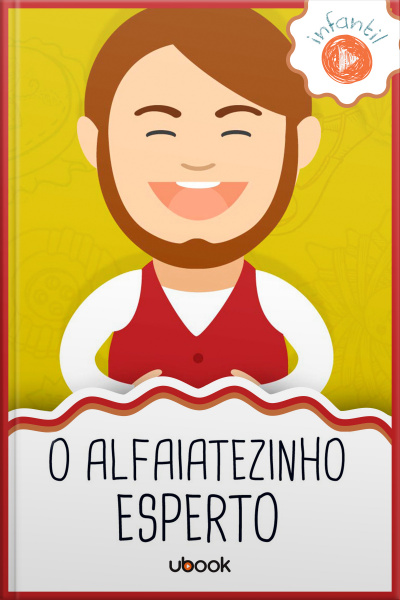 O Alfaiatezinho Esperto