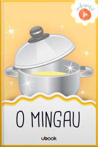 O Mingau
