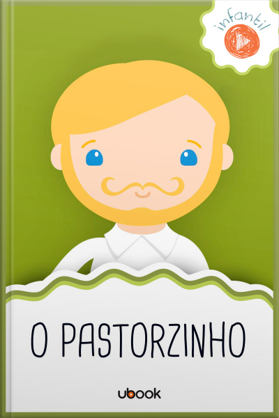 O Pastorzinho