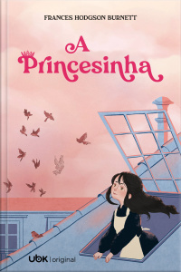 A princesinha