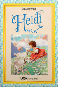 Heidi