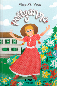 Pollyanna