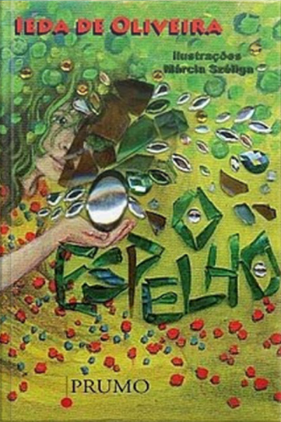 O Espelho