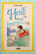 Heidi