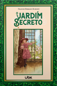 O jardim secreto
