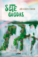 Sete Quedas